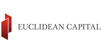Euclidean Capital