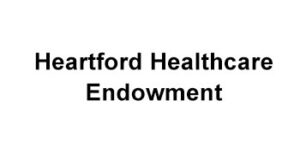 Heartford Healthcare Endowment