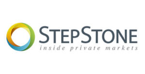 Step Stone Inside Private Markets