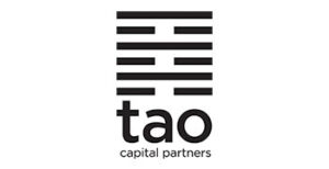 Tao Capital Partners