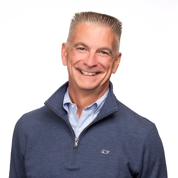 Jay Galeota, President & Chief Executive Officer at Kallyope